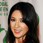 Michelle Branch