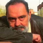 Carlos Aured