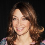 Illeana Douglas