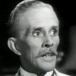 Agustín Orrequia