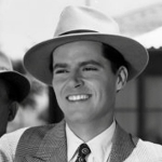 Horacio Peterson
