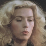 Sandra Alberti