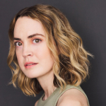 Kristen Henley