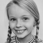 Millie-Rose Crossley