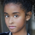 Peyton Nicole Edmonds