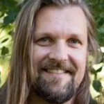 Esa Holopainen