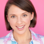 Katie L. Hall