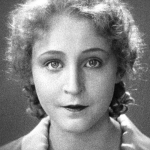 Brigitte Helm