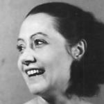 Sylvette Fillacier