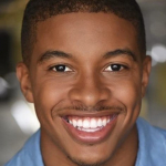 Micah Tarver