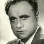 Beniamino Gigli