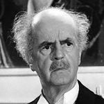 Heinz Salfner