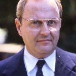 Cesare Barbetti