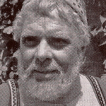 Armando Furlai