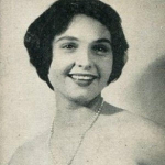 Edda Albertini