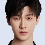 Yunrui Li