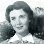 Myriam Bru