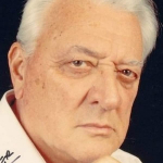 Italo Tajo
