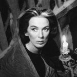 Audrey McDonald