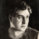Bruto Castellani