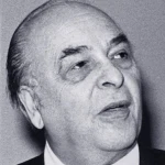 Carmine Coppola