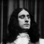 Louis van Dommelen