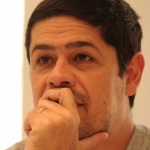 Luiz Adelmo Manzano