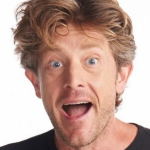 Jason Nash