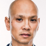 GlennThomas Cruz