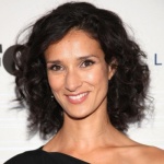 Indira Varma