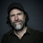 Carsten Myllerup