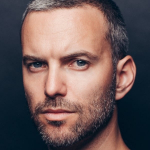 Jon Lange
