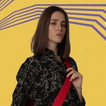 Avia Malka
