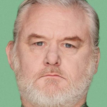 Jesper Hyldegaard