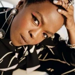 Lauryn Hill