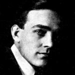 J. Morris Foster