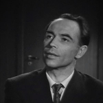 Alf Malland