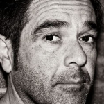 Kevin Pinassi