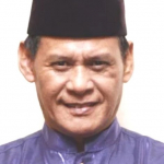 Harun Hashim