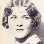 Pauline Johnson