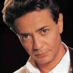 Bruno Grimaldi