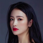 Wu Jiao