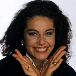 Diane Bellego