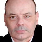Lee Sellars