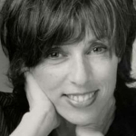 Adrienne Bonnet