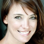 Emma Colberti