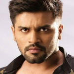 Pradeep Bogadi