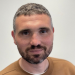 Sébastien Tulard