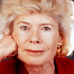 Claude Sarraute