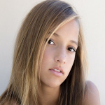 Kennedy Waite